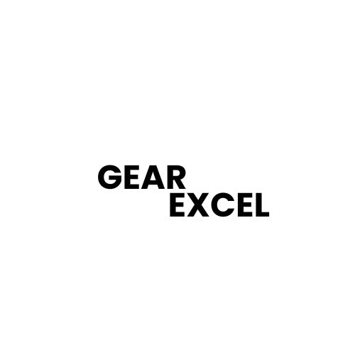 GearExcel